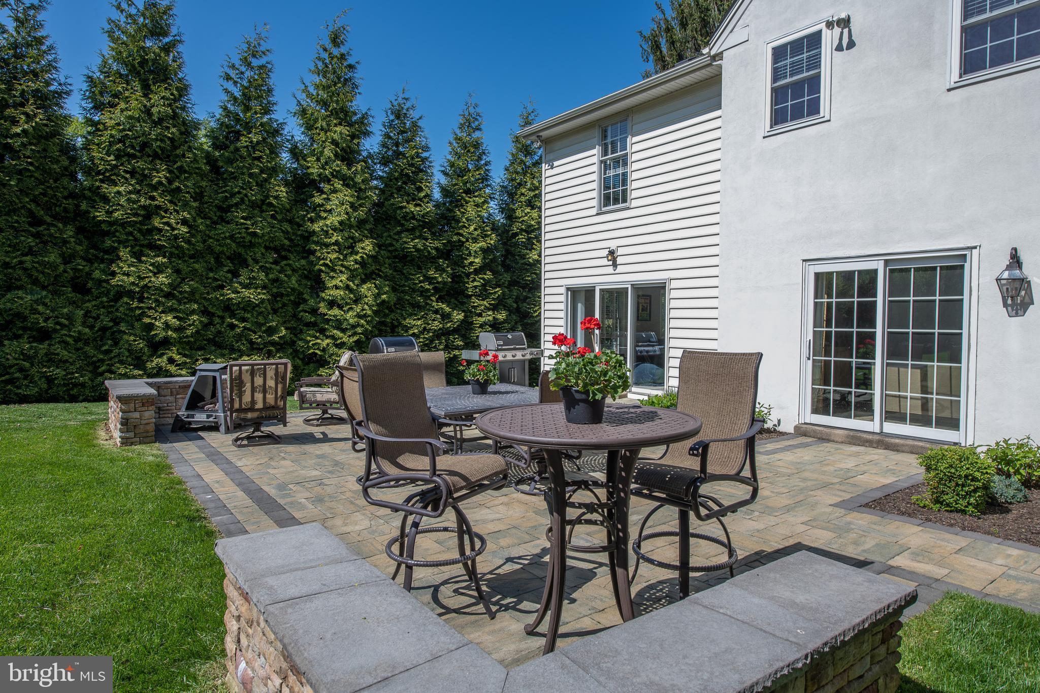 528 Sugartown Road Malvern, PA 19355 - Photo 63 of 67 Gallery Image 63