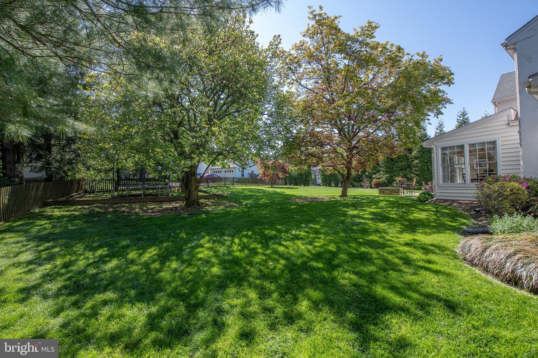 528 Sugartown Road Malvern, PA 19355 - Photo 65 of 67 Gallery Image 65