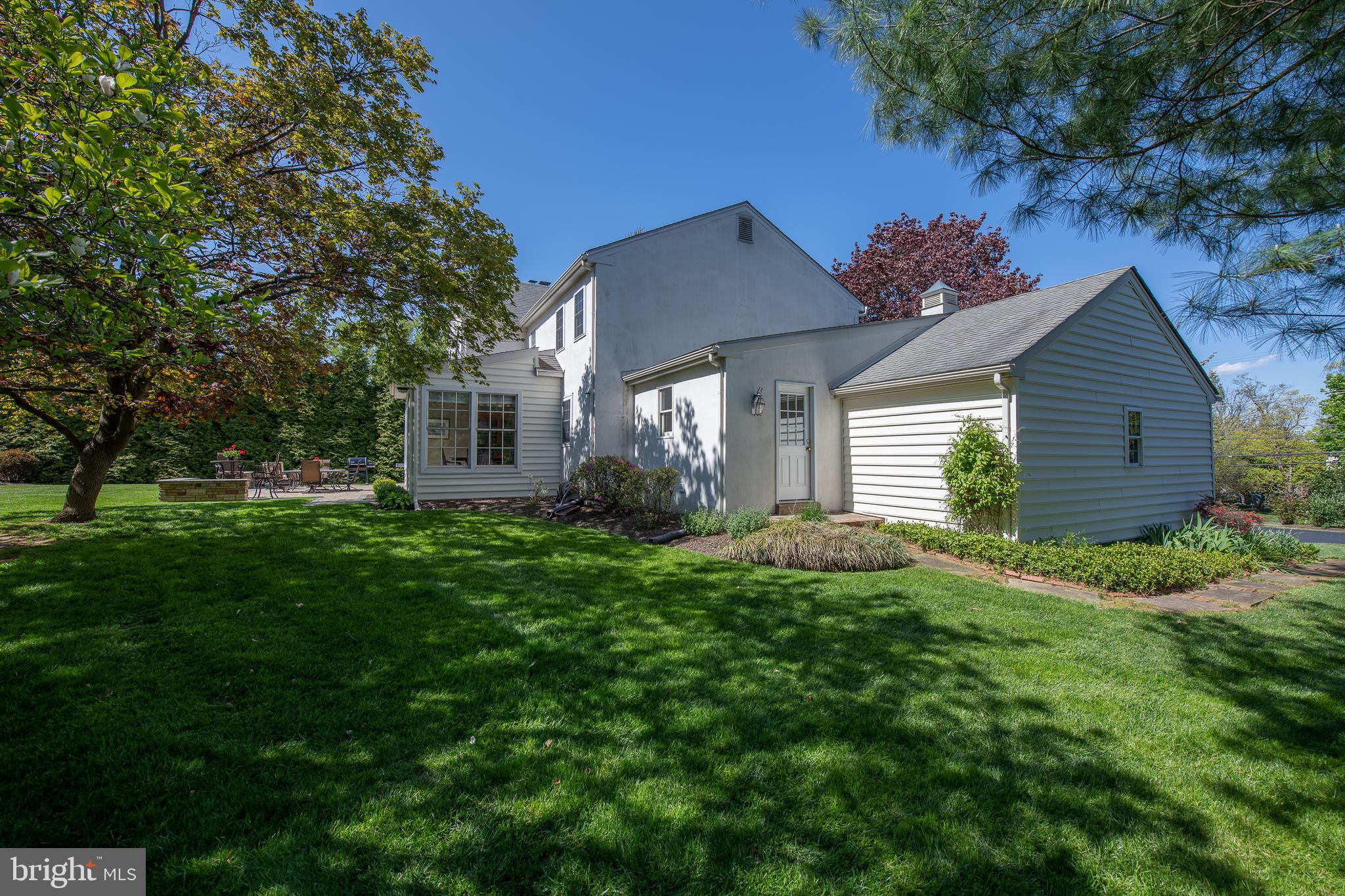 528 Sugartown Road Malvern, PA 19355 - Photo 66 of 67 Gallery Image 66
