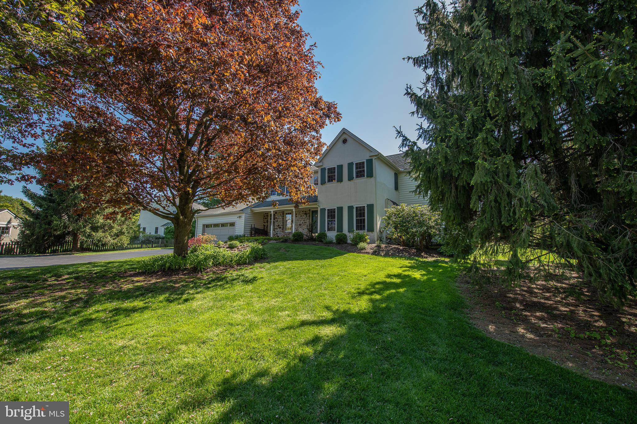 528 Sugartown Road Malvern, PA 19355 - Photo 10 of 67 Gallery Image 10