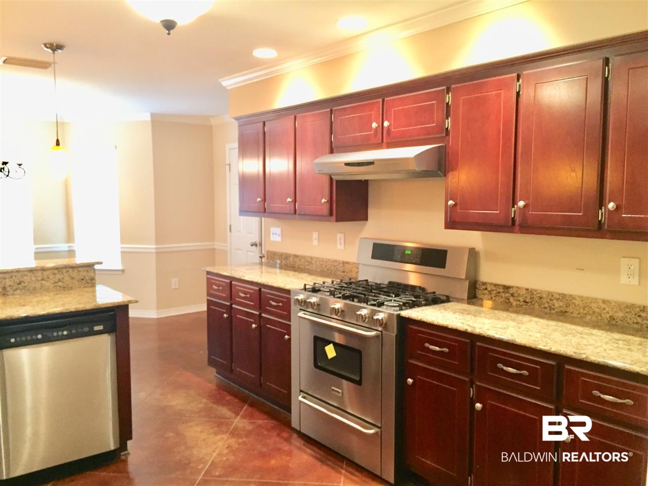 9281 Champion Circle North Mobile, AL 36695 - Photo 19 of 23