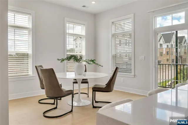 $8,195 | 15 Davis Drive, Englewood Cliffs, NJ 07632