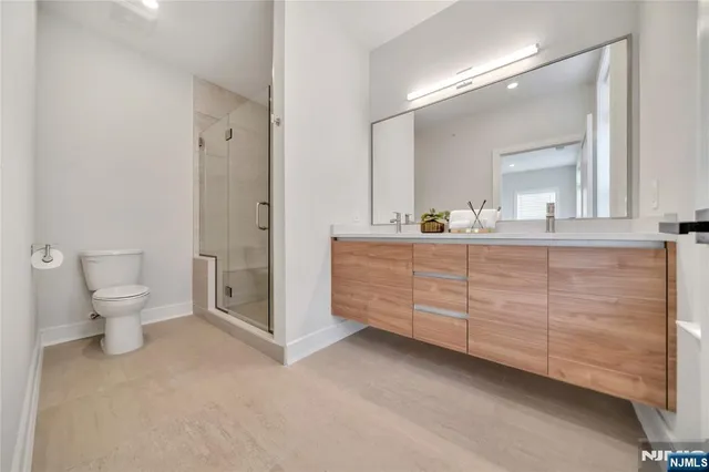 $8,195 | 15 Davis Drive, Englewood Cliffs, NJ 07632