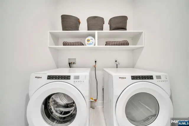 $8,195 | 15 Davis Drive, Englewood Cliffs, NJ 07632