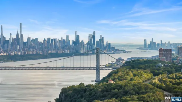 $8,195 | 15 Davis Drive, Englewood Cliffs, NJ 07632