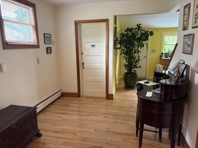 53 Alexander Place Royalton, VT 05068 - Photo 14 of 32