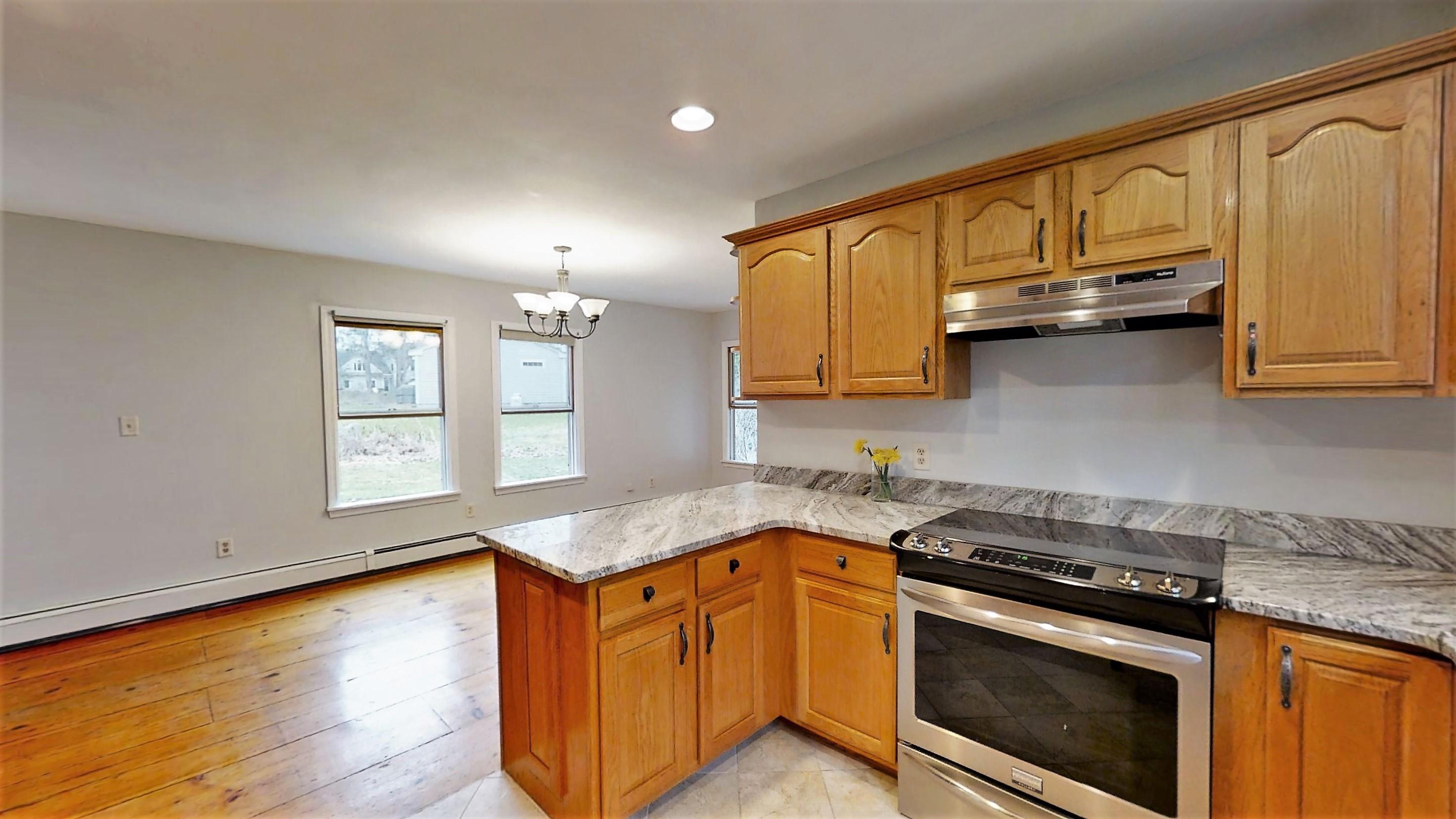 103 Johnson Road Falmouth, ME 04105 - Photo 14 of 50 103-Johnson-Road-Falmouth-ME-04302020_21