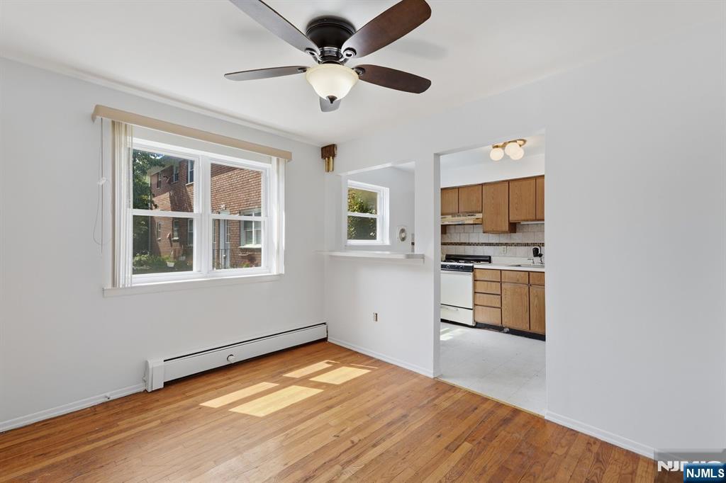 1121 Valley Road, Unit A Wayne, NJ 07470 - Photo 3 of 15