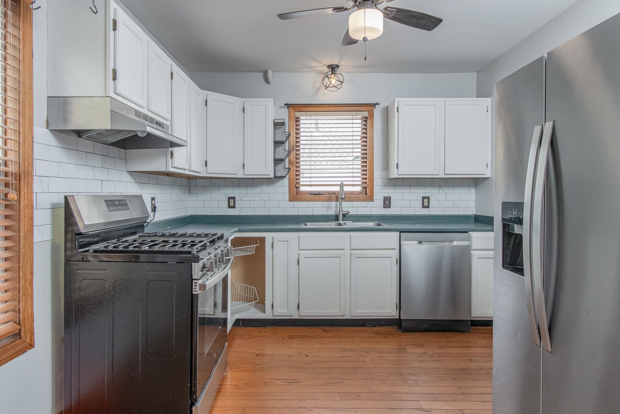 222 Laval Street Manchester, NH 03102 - Photo 30 of 54