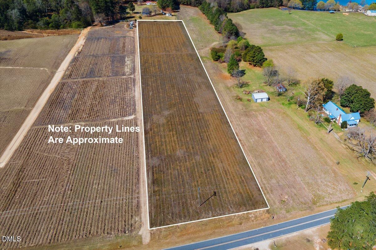 367 Joe Collins Road Lillington, NC 27546 - Photo 1 of 7 367 Joe Collins Rd 3