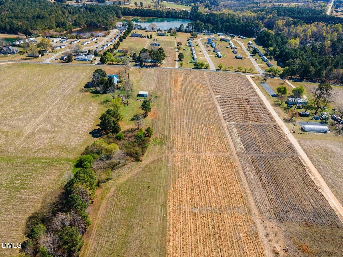 367 Joe Collins Road Lillington, NC 27546 - Photo 5 of 7 367 Joe Collins Rd 9