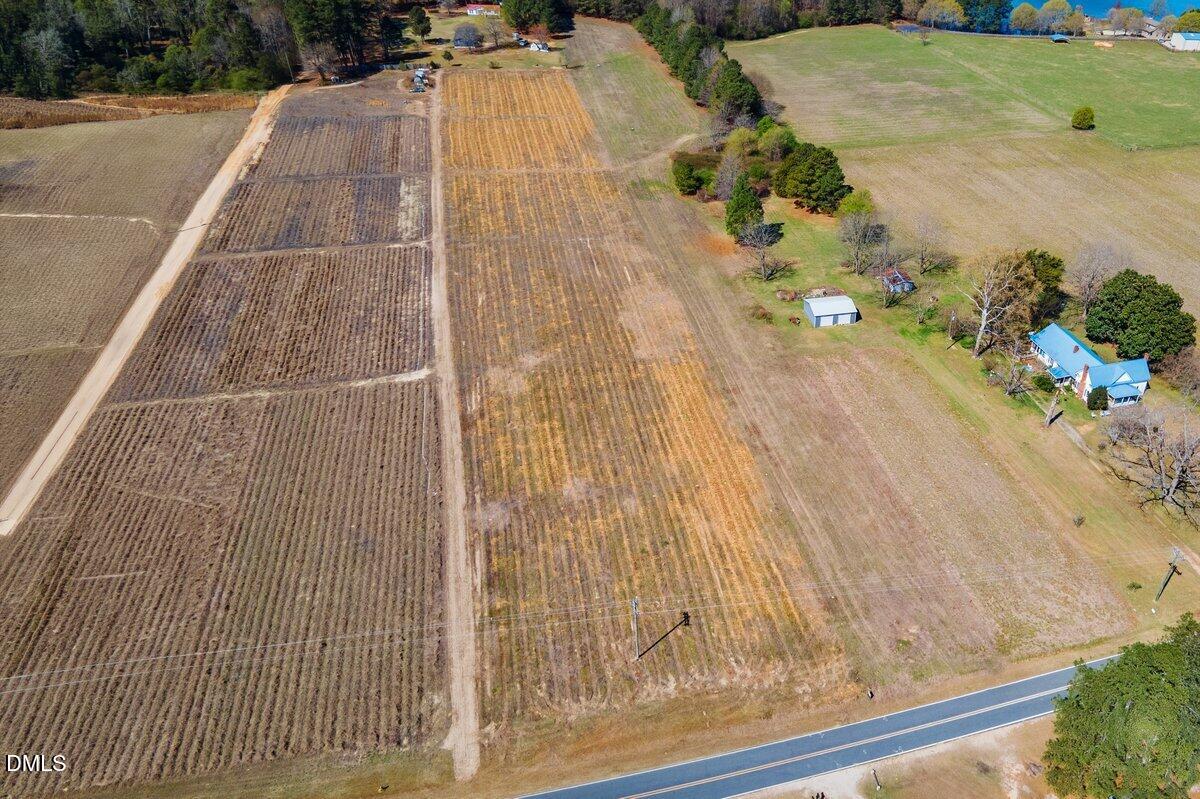367 Joe Collins Road Lillington, NC 27546 - Photo 6 of 7 367 Joe Collins Rd 4