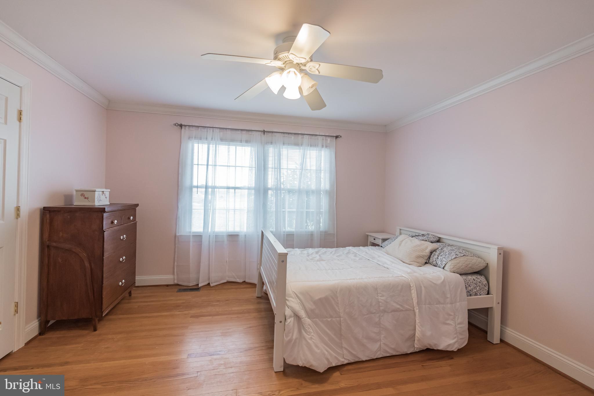4605 Ridge Road Mount Airy, MD 21771 - Photo 11 of 35