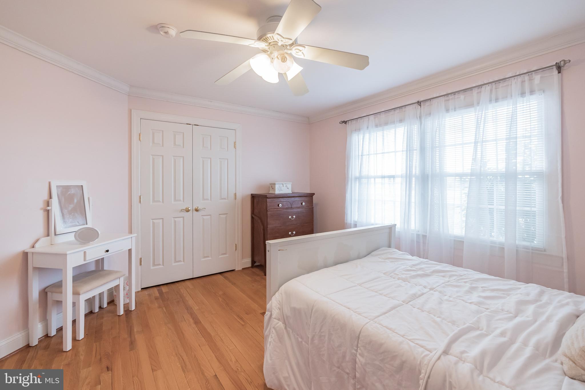 4605 Ridge Road Mount Airy, MD 21771 - Photo 12 of 35