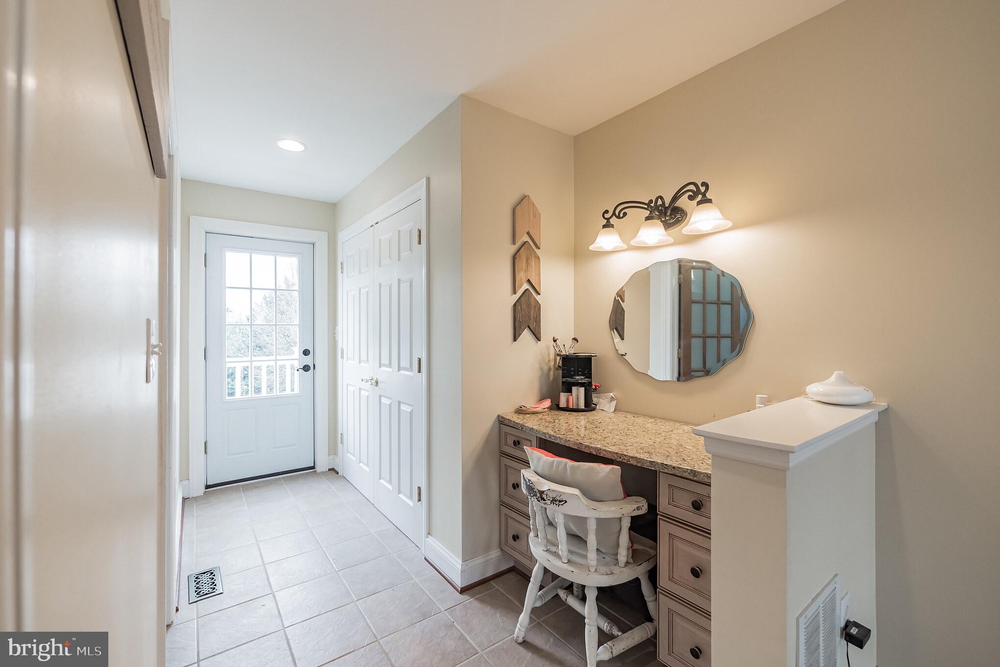 4605 Ridge Road Mount Airy, MD 21771 - Photo 17 of 35