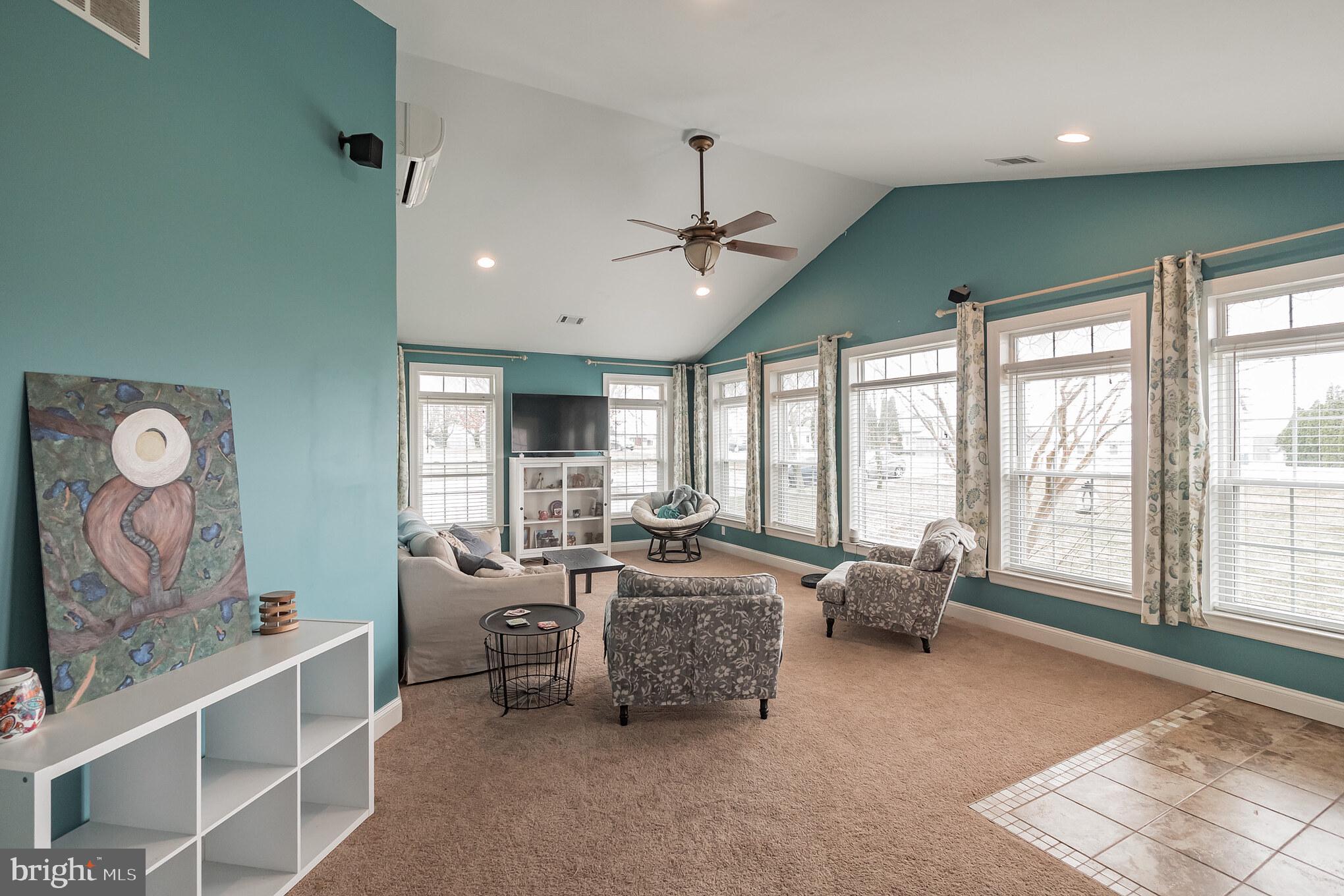 4605 Ridge Road Mount Airy, MD 21771 - Photo 3 of 35