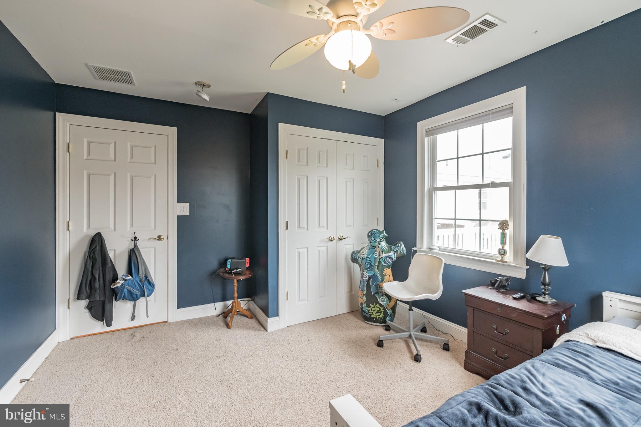 4605 Ridge Road Mount Airy, MD 21771 - Photo 21 of 35