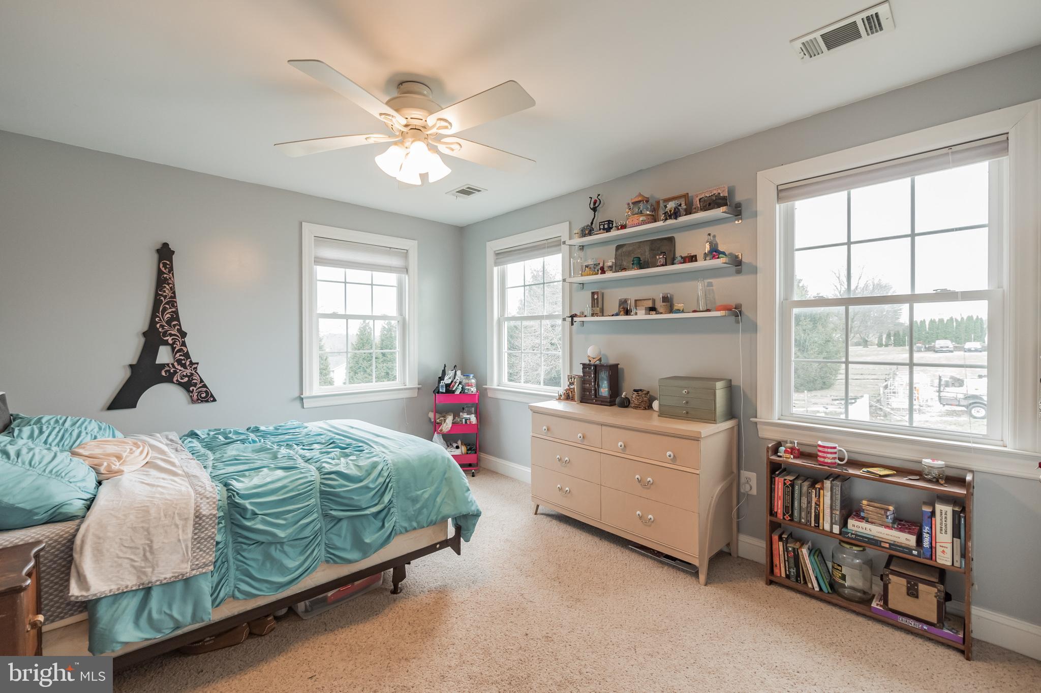 4605 Ridge Road Mount Airy, MD 21771 - Photo 22 of 35