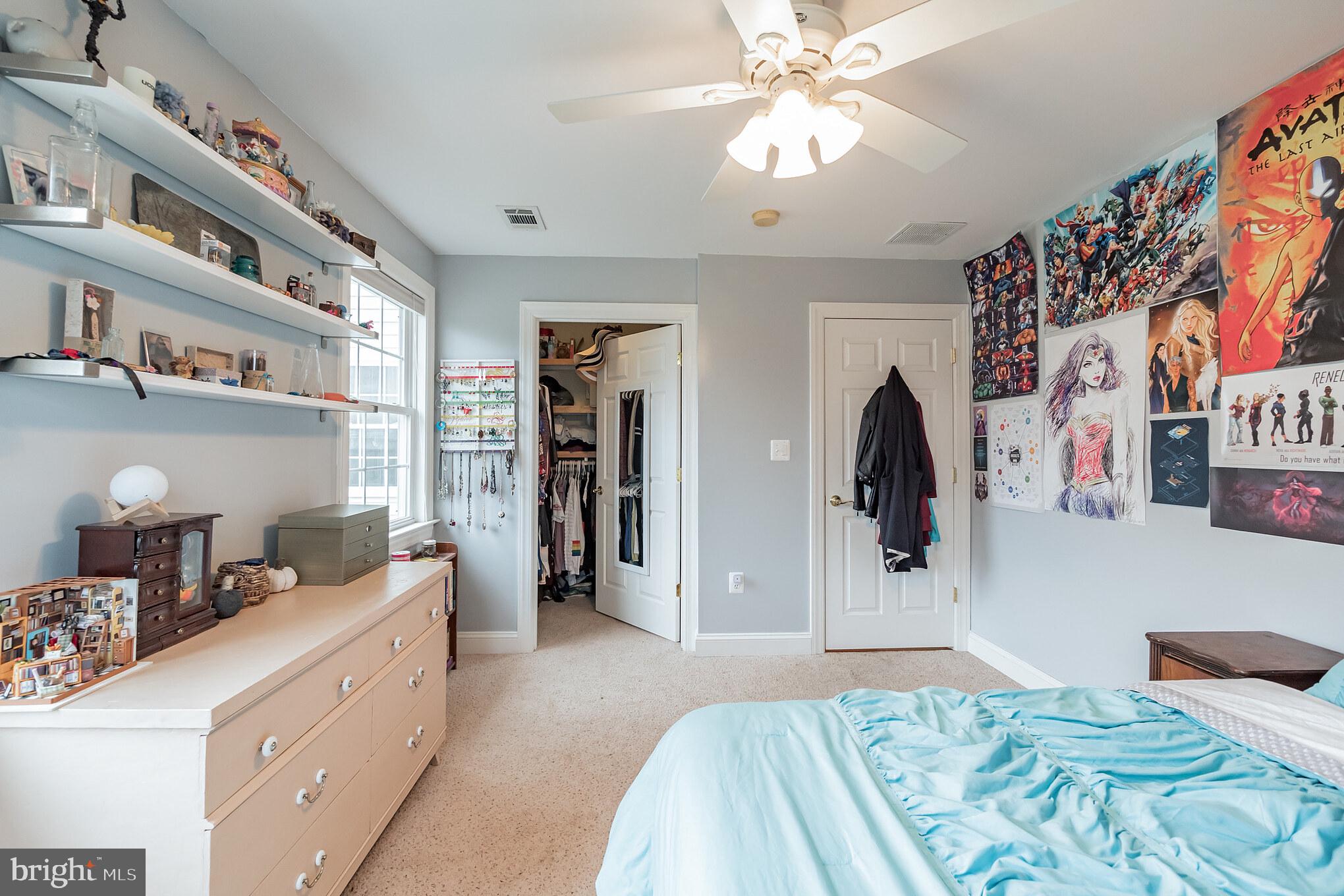 4605 Ridge Road Mount Airy, MD 21771 - Photo 23 of 35