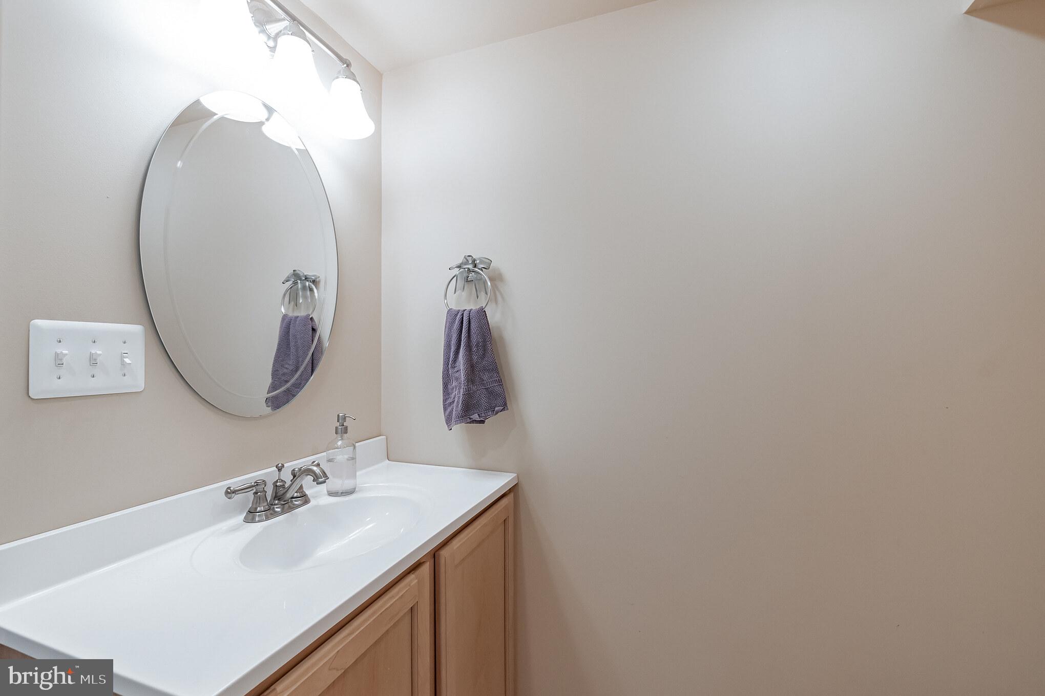 4605 Ridge Road Mount Airy, MD 21771 - Photo 26 of 35