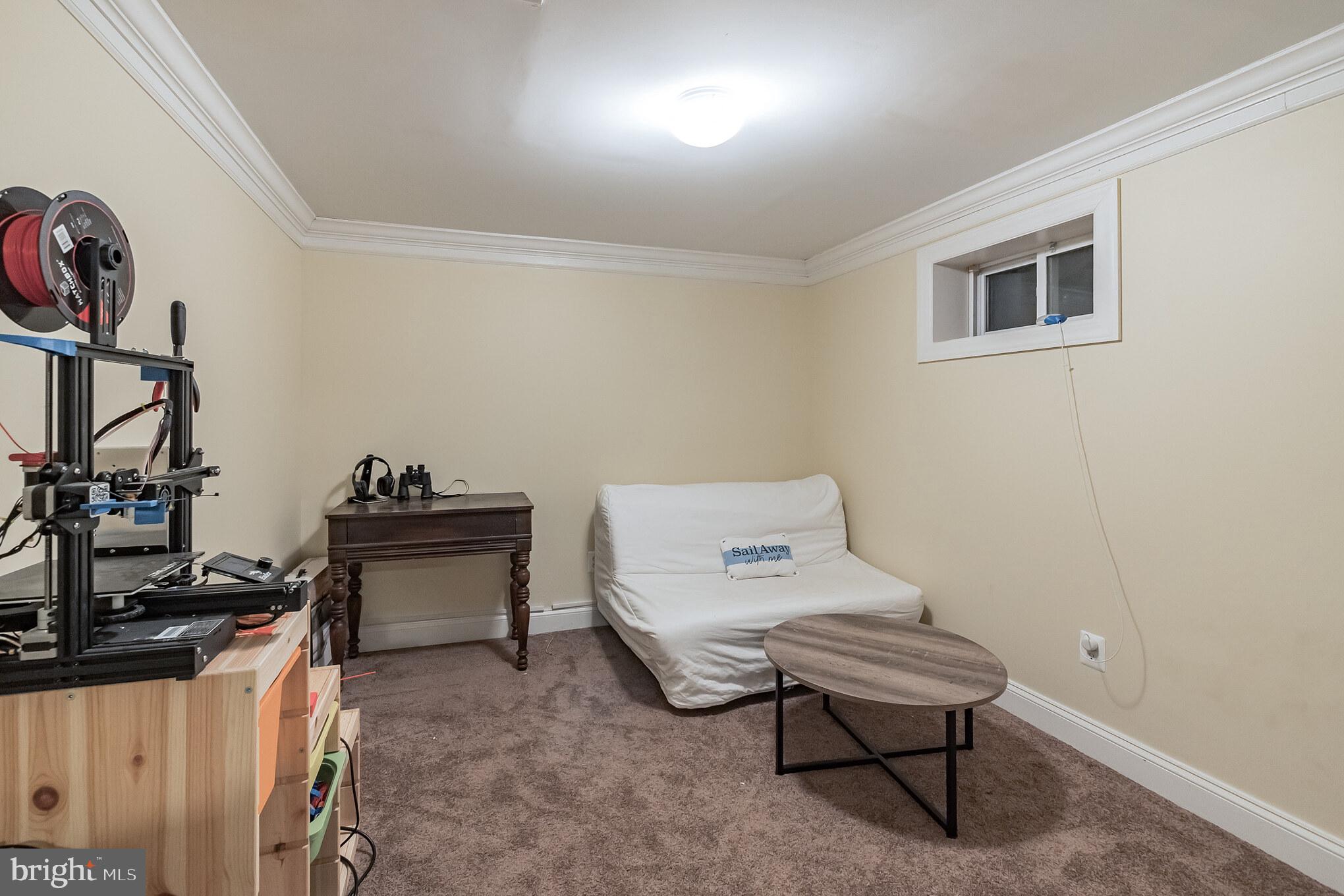 4605 Ridge Road Mount Airy, MD 21771 - Photo 27 of 35
