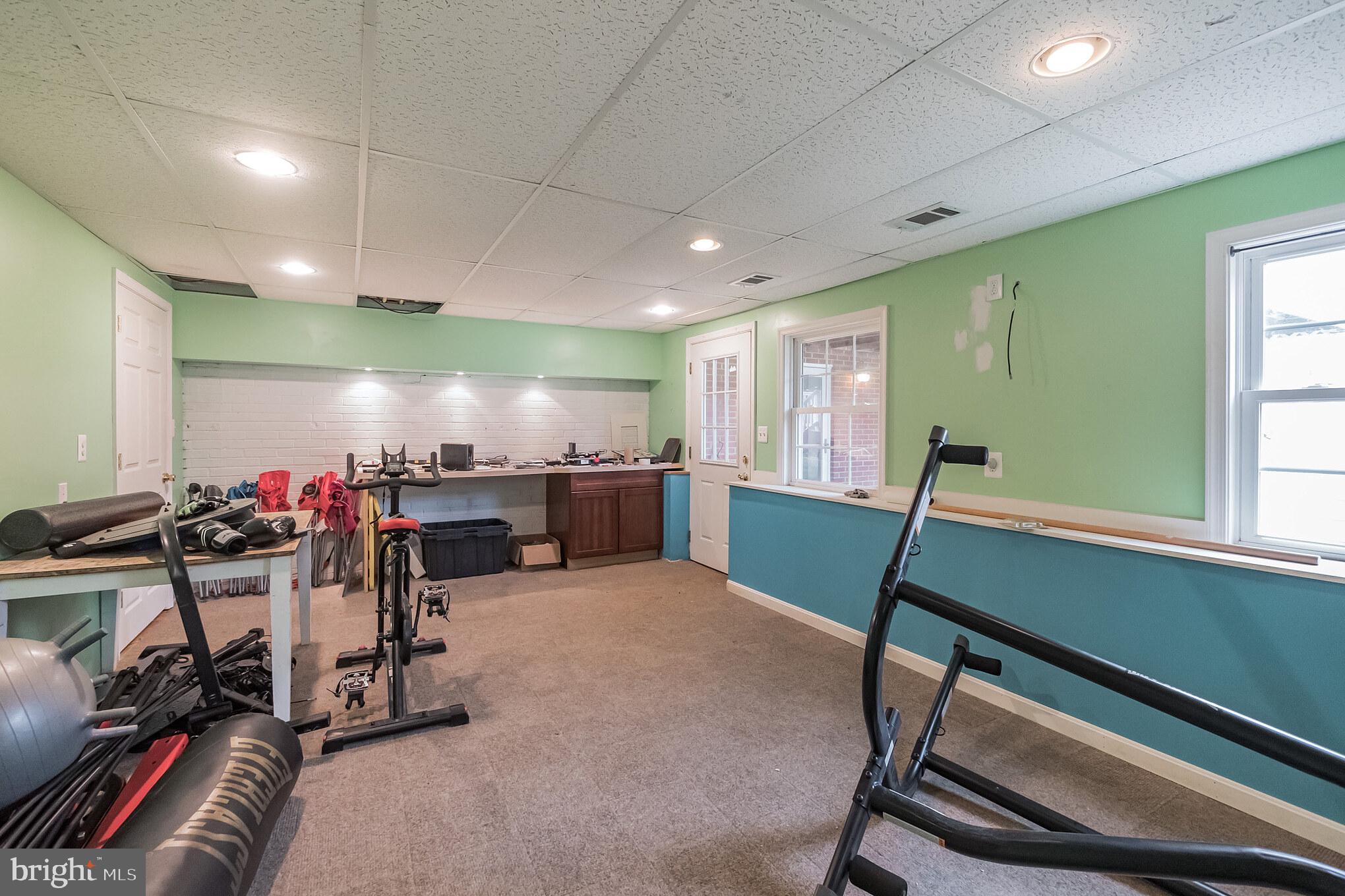 4605 Ridge Road Mount Airy, MD 21771 - Photo 30 of 35