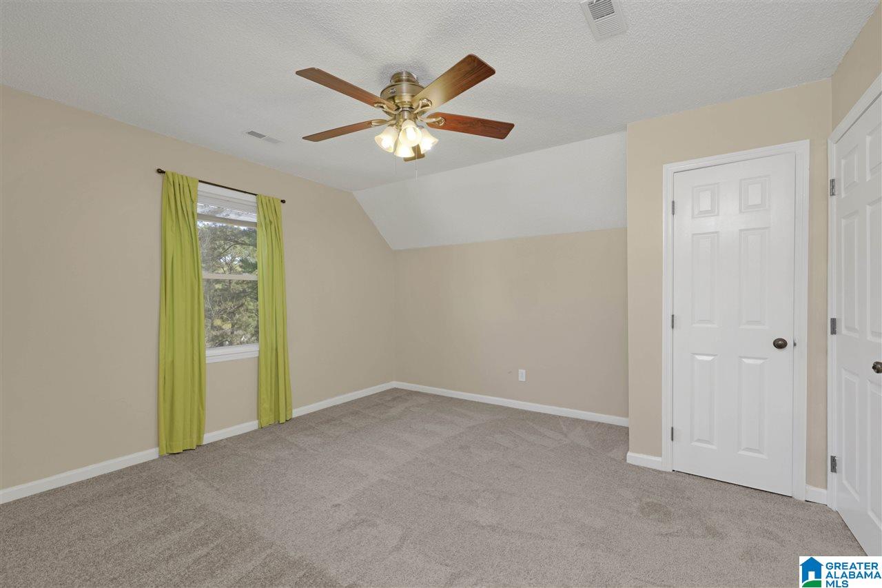 5820 Hummingbird Circle Pinson, AL 35126 - Photo 11 of 32
