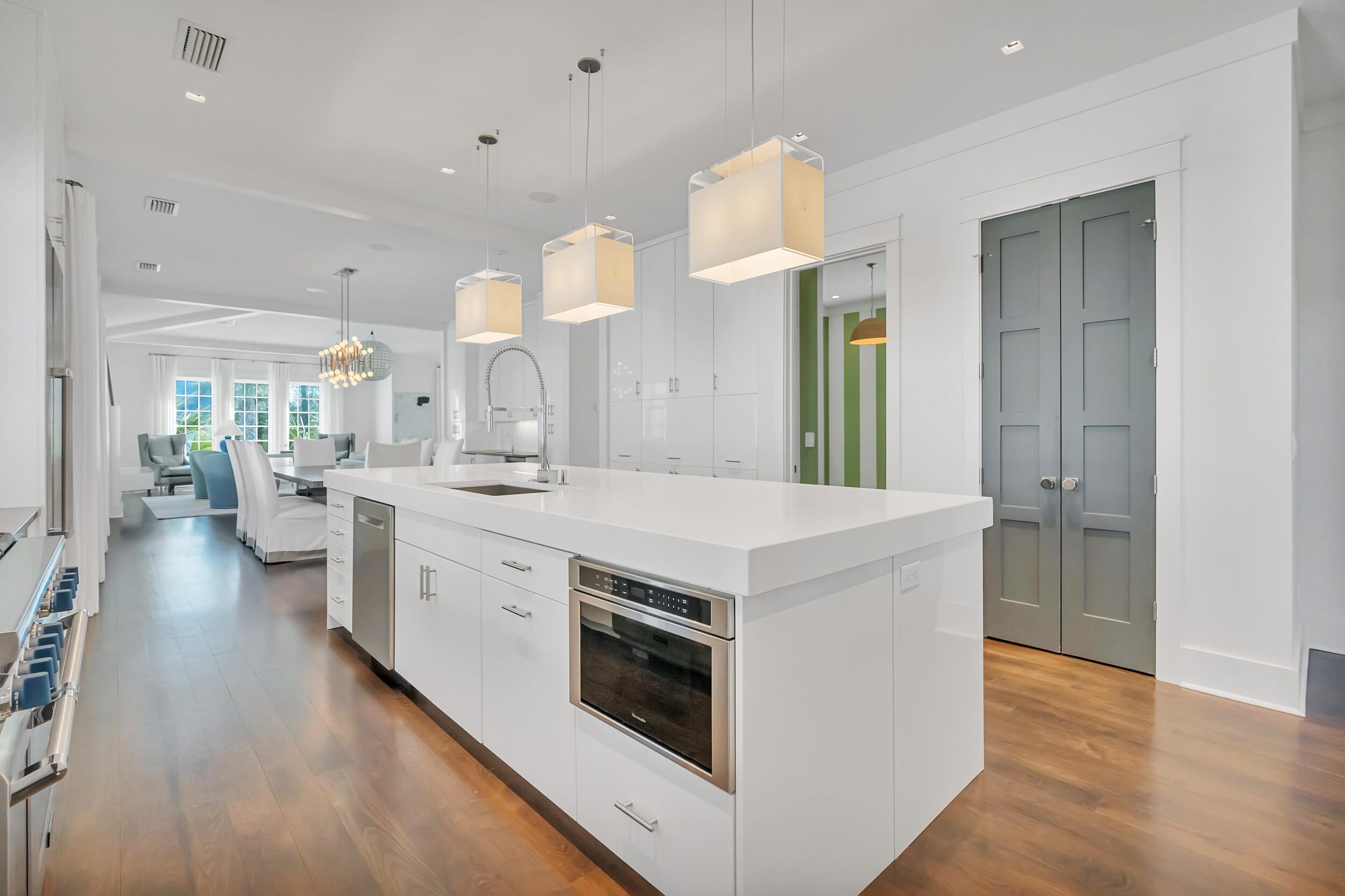 69 Cypress Walk Santa Rosa Beach, FL 32459 - Photo 18 of 88 DSC02698