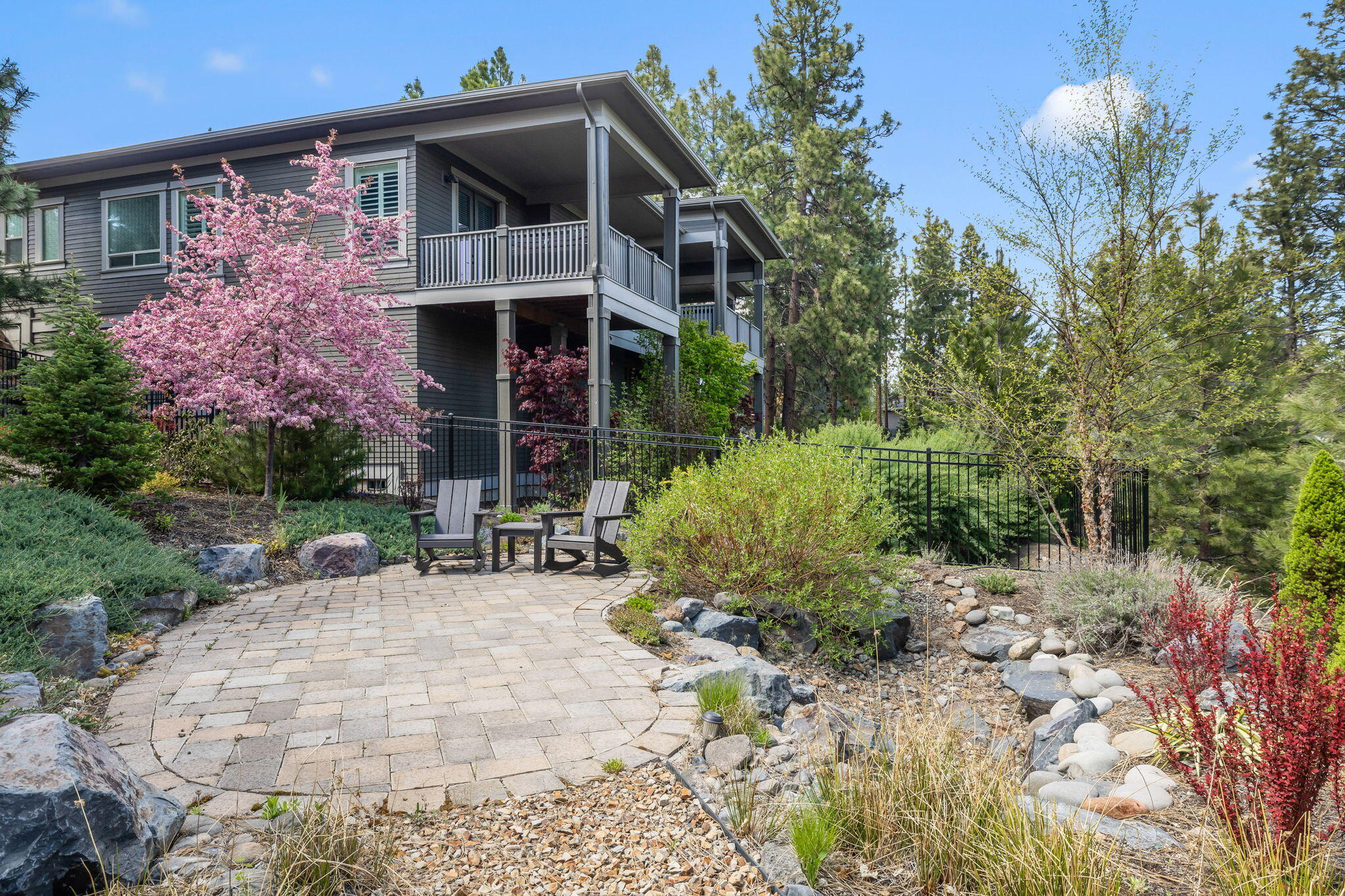 3331 Northwest Shevlin Ridge Bend, OR 97703 - Photo 59 of 68 2024_05_20_3331_nw_shevlin_ridge-28