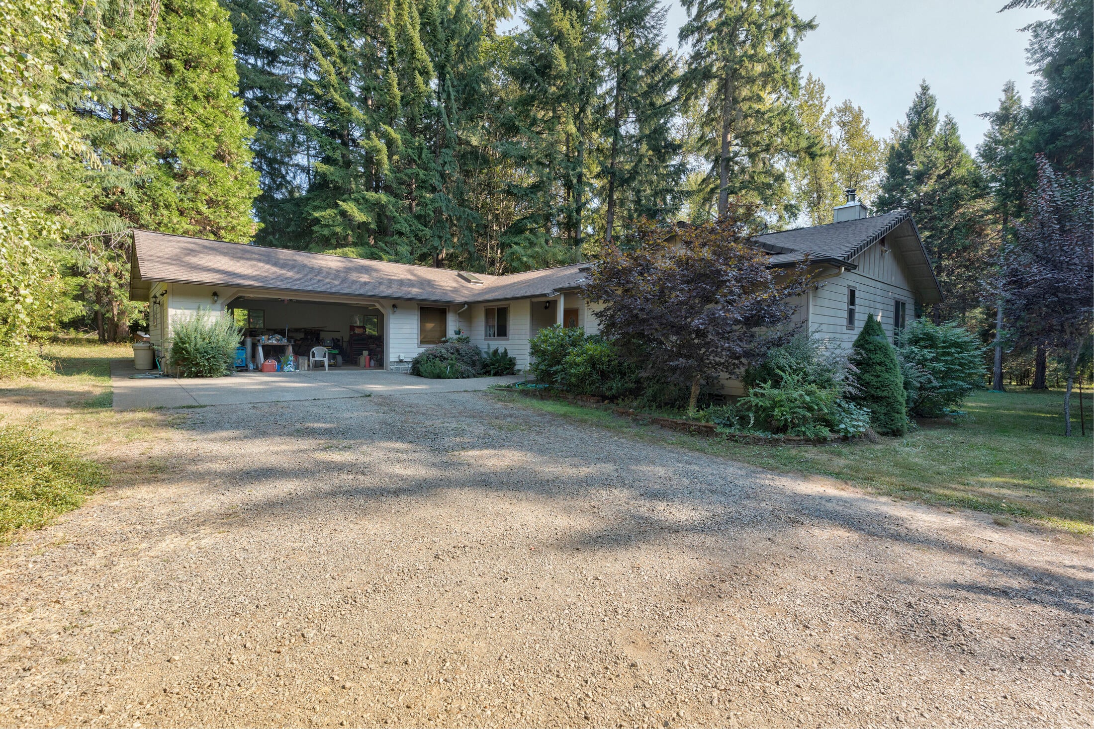 2109 Starveout Creek Road Azalea, OR 97410 - Photo 37 of 49 0R1A9589_90_91_92_93