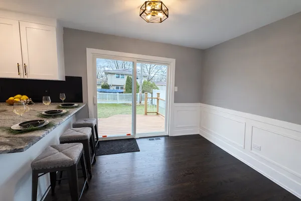 $475,000 | 16755 Oleander Avenue, Tinley Park, IL 60477