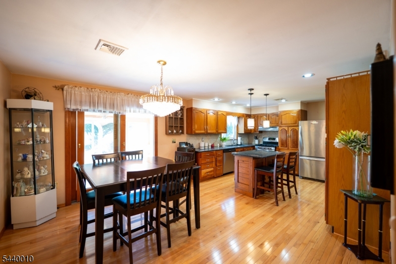 310 Ridge Road Harmony, NJ 08865 - Photo 21 of 50
