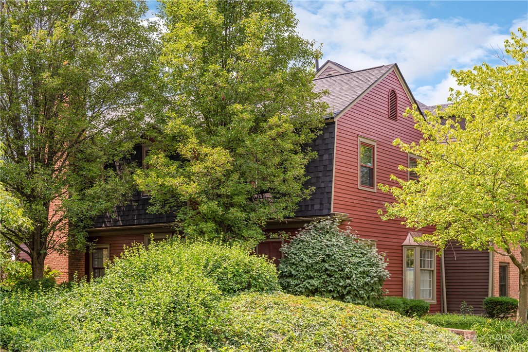 1009 Rubicon Road Dayton, OH 45409 - Photo 3 of 56 Gallery Image 3