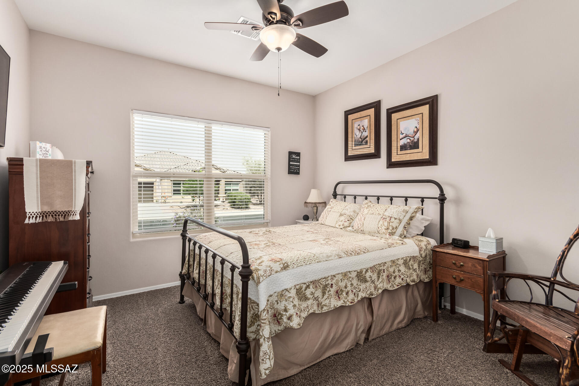 8879 West Blakebrook Road Marana, AZ 85653 - Photo 26 of 43