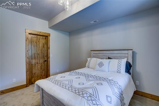 382 Valley Road Divide, CO 80814 - Photo 26 of 33 Gallery Image 26
