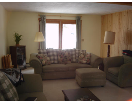 5 Proctor Road Pepperell, MA 01463 - Photo 6 of 12 a living room with furniture and a lamp