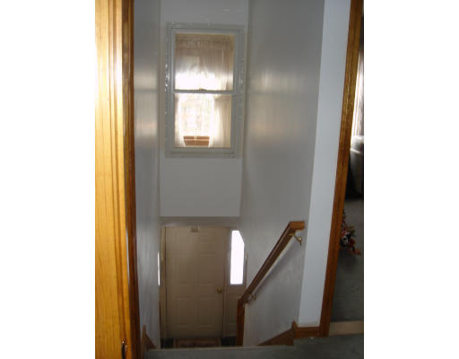 5 Proctor Road Pepperell, MA 01463 - Photo 10 of 12 a view of entryway
