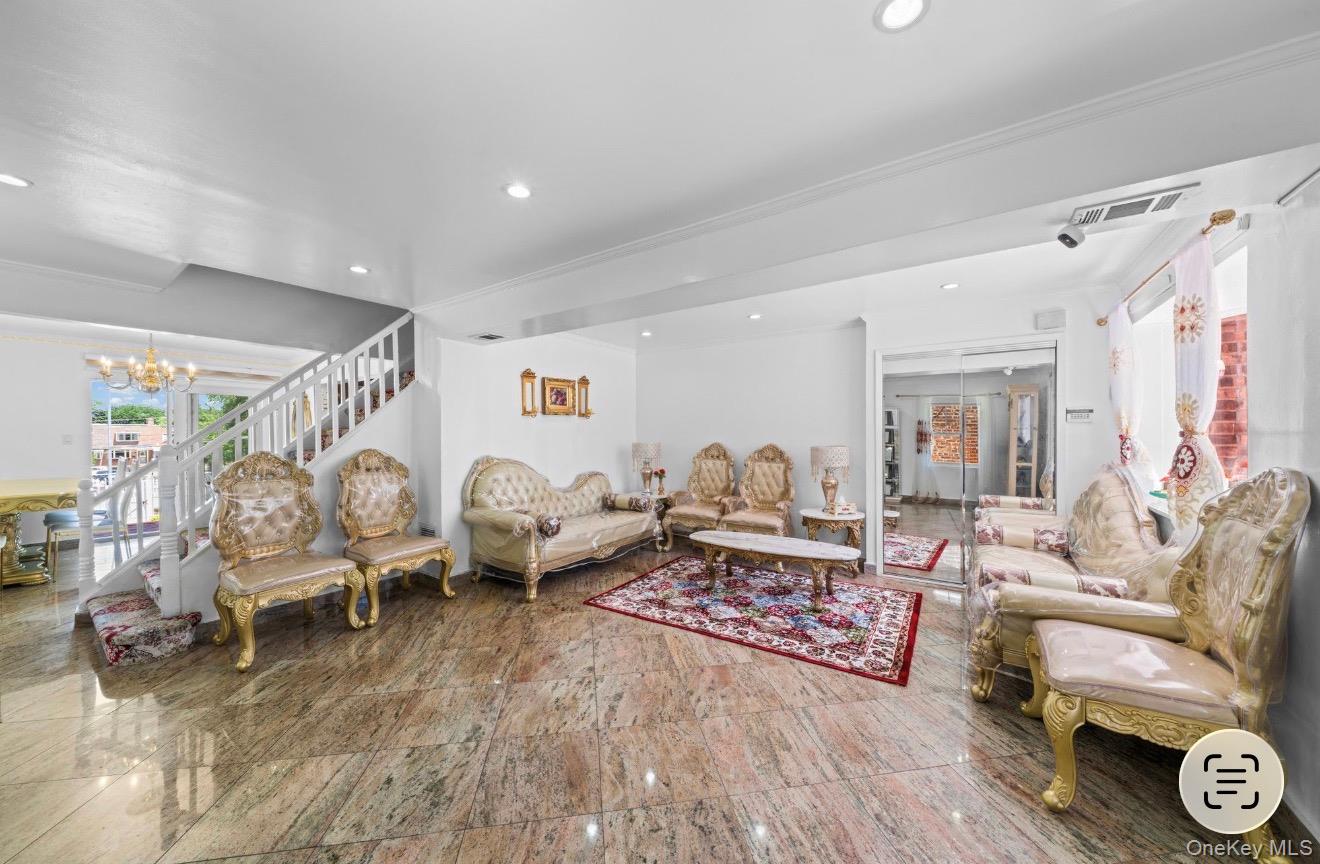 151-23 12th Road Queens, NY 11357 - Photo 3 of 24