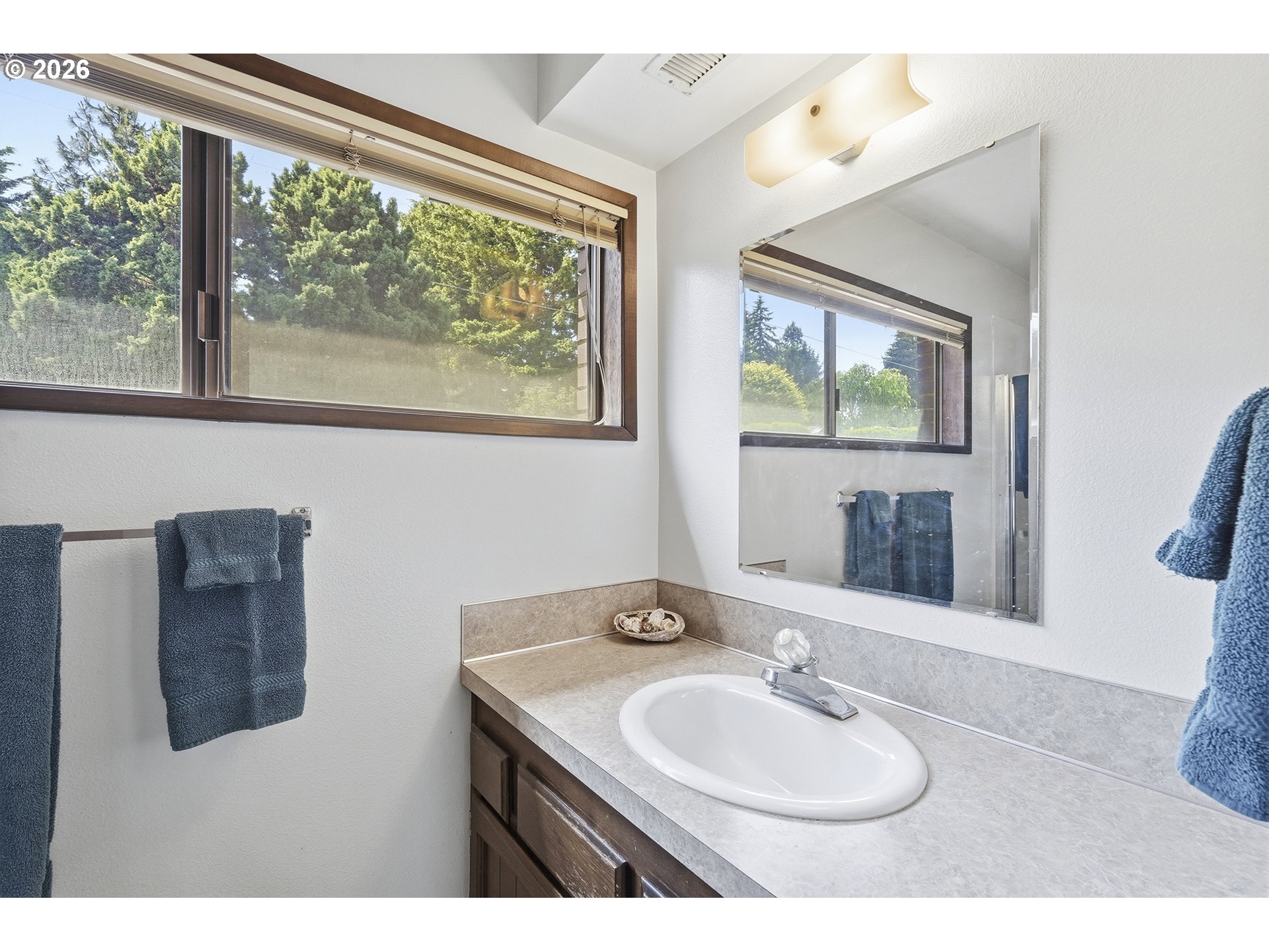 15651 South Henrici Road Oregon City, OR 97045 - Photo 30 of 42