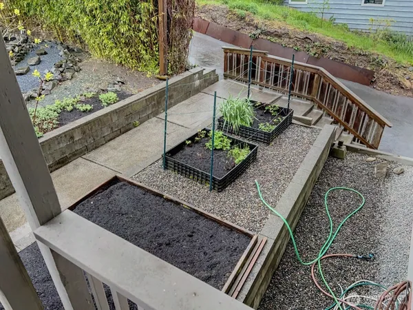 $749,950 | 21010 9th Avenue South, Des Moines, WA 98198