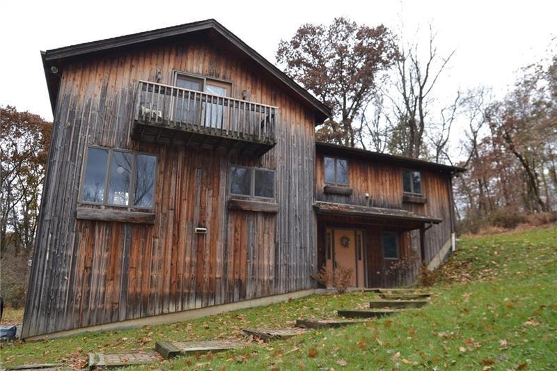 80 Sugar Run Road Eighty Four, PA 15330 - Photo 1 of 23 Gallery Image 1