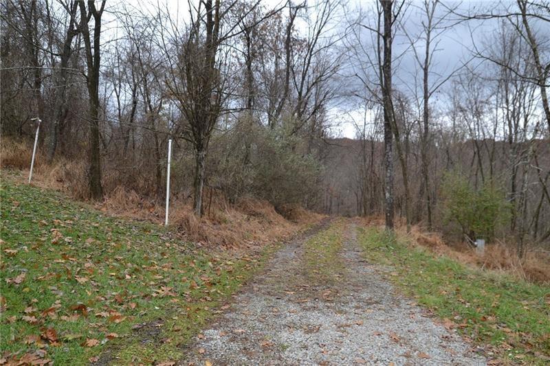 80 Sugar Run Road Eighty Four, PA 15330 - Photo 2 of 23 Gallery Image 2