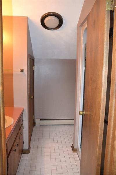 80 Sugar Run Road Eighty Four, PA 15330 - Photo 11 of 23 Gallery Image 11