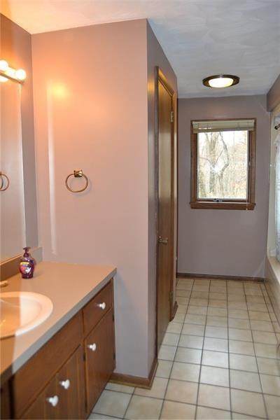 80 Sugar Run Road Eighty Four, PA 15330 - Photo 13 of 23 Gallery Image 13