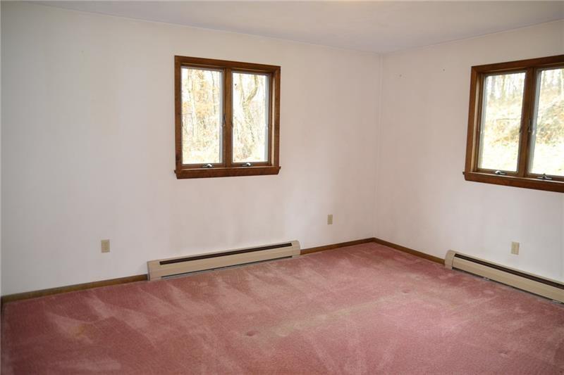 80 Sugar Run Road Eighty Four, PA 15330 - Photo 14 of 23 Gallery Image 14