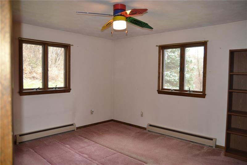 80 Sugar Run Road Eighty Four, PA 15330 - Photo 15 of 23 Gallery Image 15