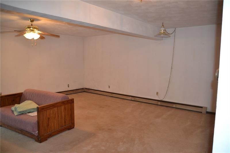80 Sugar Run Road Eighty Four, PA 15330 - Photo 17 of 23 Gallery Image 17