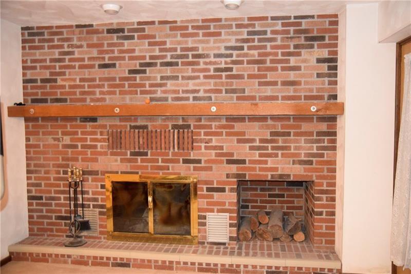 80 Sugar Run Road Eighty Four, PA 15330 - Photo 18 of 23 Gallery Image 18