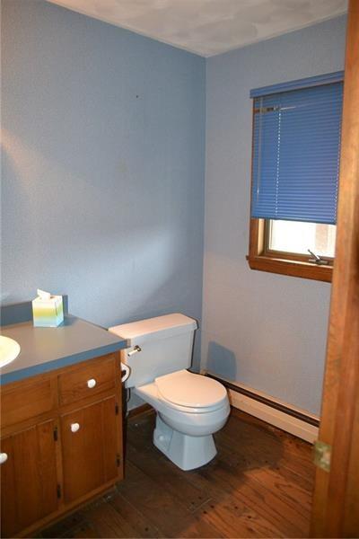 80 Sugar Run Road Eighty Four, PA 15330 - Photo 19 of 23 Gallery Image 19