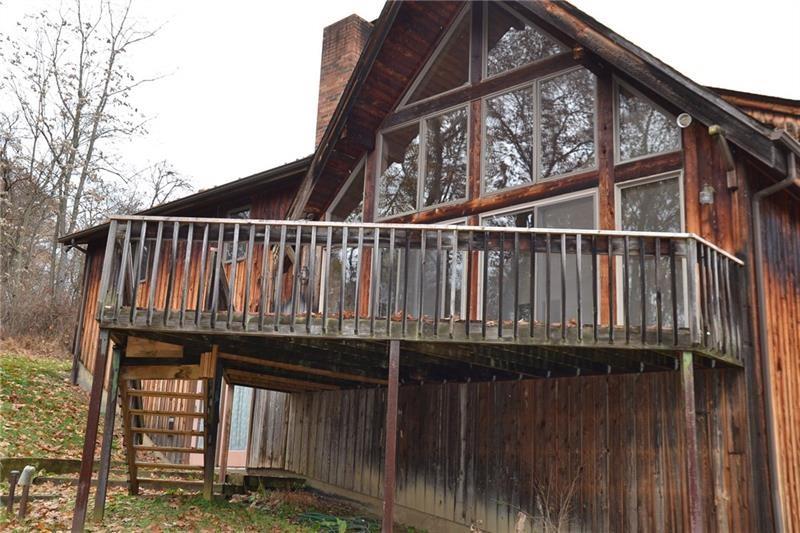 80 Sugar Run Road Eighty Four, PA 15330 - Photo 20 of 23 Gallery Image 20